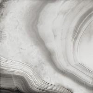 Gạch Trường Thịnh AGATA BJ88033LEV-R